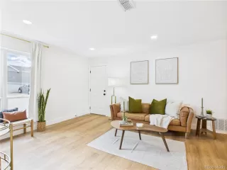 More Details about MLS # 4973741 : 7205 S GAYLORD STREET 15-G CENTENNIAL CO 80122