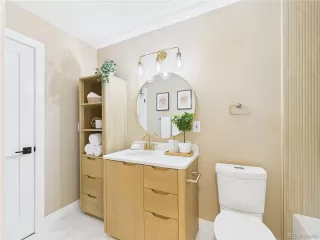 Photo #4: 4973741 Listing 