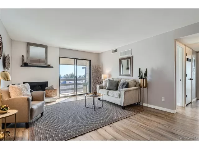 MLS: 4974076 Condo For Sale