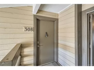 Photo #2: 4974076 Listing