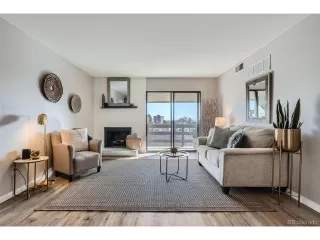 Photo #4: 4974076 Listing