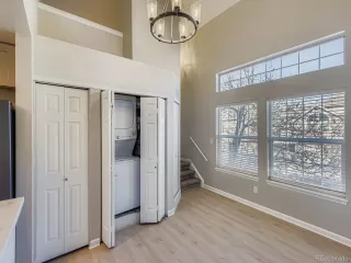 Photo #2: 4974468 Listing