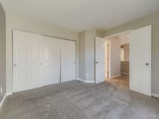 Photo #3: 4974468 Listing