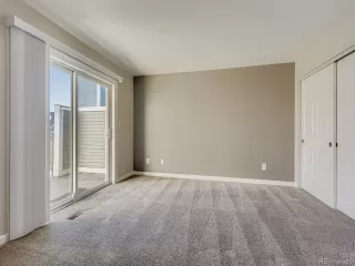 Photo #5: 4974468 Listing