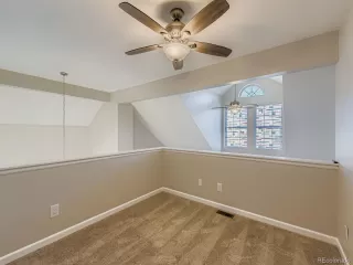 Photo #6: 4974468 Listing