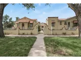 Primary Photo for MLS#: 4974480