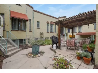 Photo #2: 4974480 Listing 