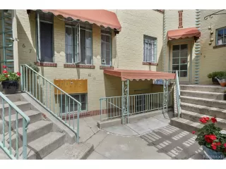 Photo #3: 4974480 Listing 