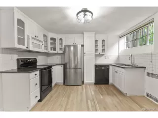 Photo #4: 4974480 Listing 