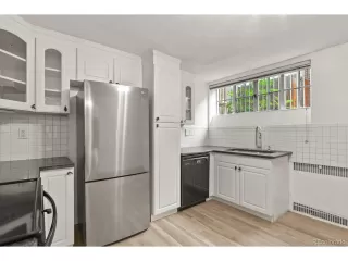 Photo #6: 4974480 Listing 