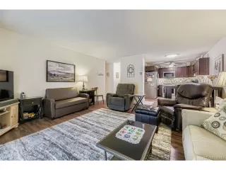 Primary Photo for MLS#: 4975482