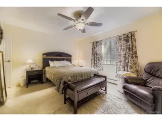 Photo #2: 4975482 Listing