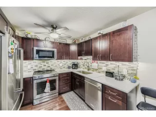 Photo #3: 4975482 Listing