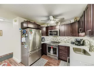 Photo #4: 4975482 Listing