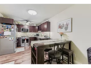 Photo #5: 4975482 Listing