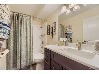 Photo #6: 4975482 Listing