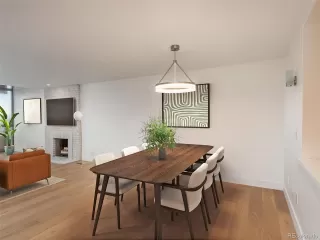 Photo #3: 4975850 Listing 