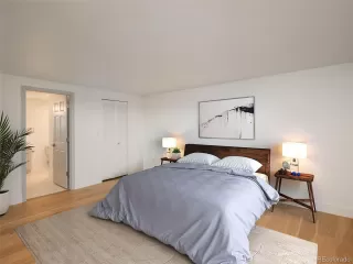 Photo #4: 4975850 Listing 