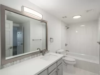 Photo #5: 4975850 Listing 