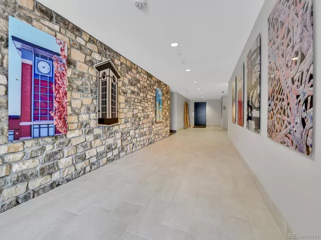 MLS: 4976326 Condo For Sale