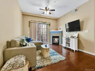 Photo #3: 4976326 Listing