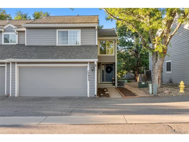 MLS: 4976660 Condo For Sale