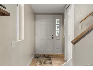 Photo #2: 4976660 Listing 