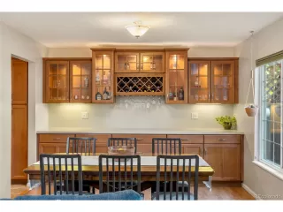 Photo #6: 4976660 Listing 