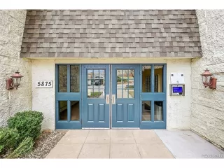 Photo #3: 4977323 Listing