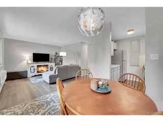 Photo #6: 4977323 Listing