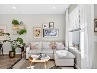 Photo #2: 4978678 Listing 