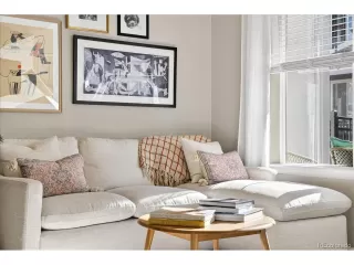 Photo #6: 4978678 Listing 