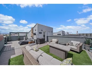 More Details about MLS # 4978992 : 3021 W 16TH AVE DENVER CO 80204