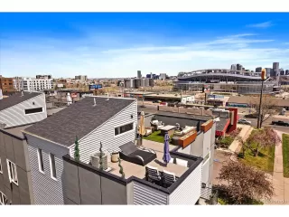 Photo #2: 4978992 Listing