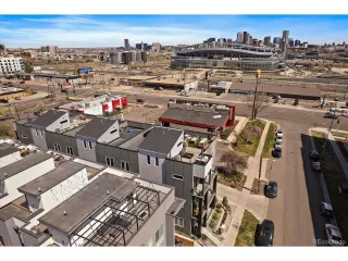 Photo #3: 4978992 Listing