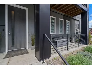 Photo #4: 4978992 Listing