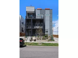 Photo #5: 4978992 Listing