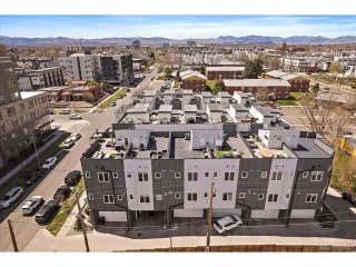 Photo #6: 4978992 Listing