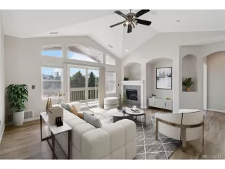 Click for more information on MLS # 4979096 : 1574 OLYMPIA CIR 305 CASTLE ROCK CO 80104 More Details about MLS # 4979096 : 1574 OLYMPIA CIR 305 CASTLE ROCK CO 80104