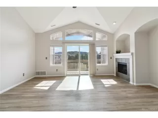 Photo #2: 4979096 Listing
