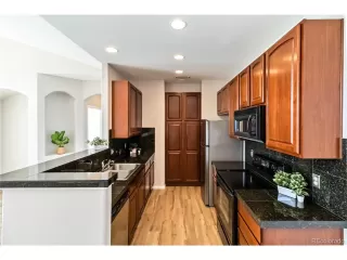 Photo #6: 4979096 Listing