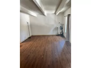 Photo #2: 4979168 Listing 