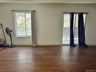 Photo #3: 4979168 Listing 