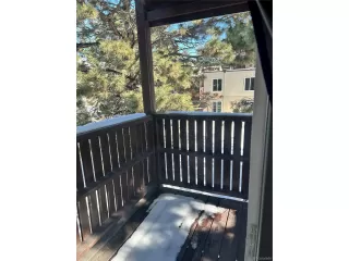 Photo #4: 4979168 Listing 