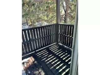 Photo #5: 4979168 Listing 