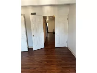 Photo #6: 4979168 Listing 