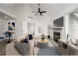 Primary Photo for MLS#: 4979278