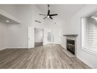 Photo #3: 4979278 Listing 