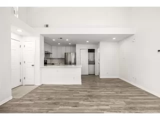 Photo #6: 4979278 Listing 