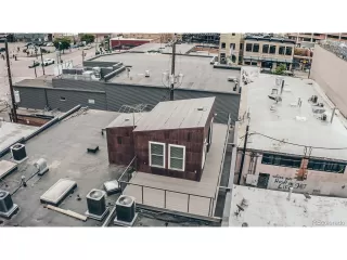 Photo #2: 4979401 Listing 